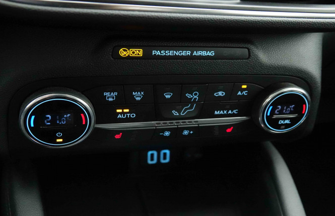 FORD_FORD_KUGA_2654873_62.jpg