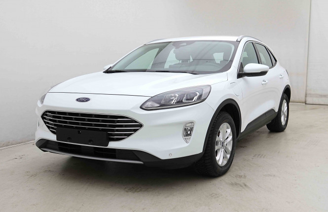 FORD_FORD_KUGA_2654873_74.jpg