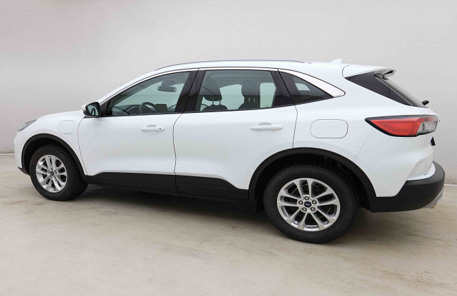 FORD_FORD_KUGA_2654873_76.jpg