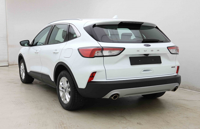 FORD_FORD_KUGA_2654873_77.jpg