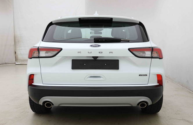 FORD_FORD_KUGA_2654873_78.jpg