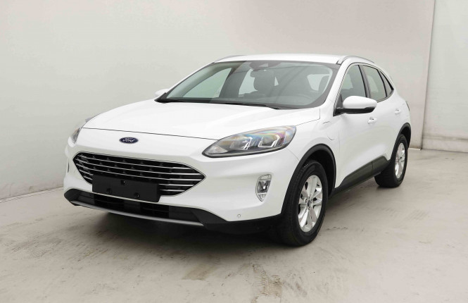 FORD_FORD_KUGA_2654873_79.jpg