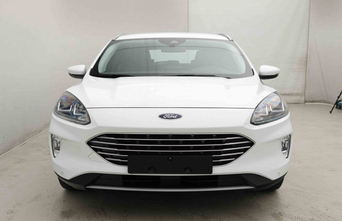 FORD_FORD_KUGA_2654873_80.jpg