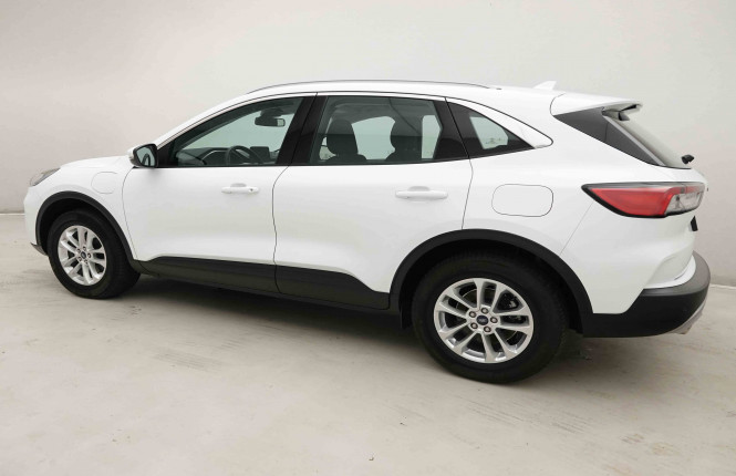 FORD_FORD_KUGA_2654873_81.jpg