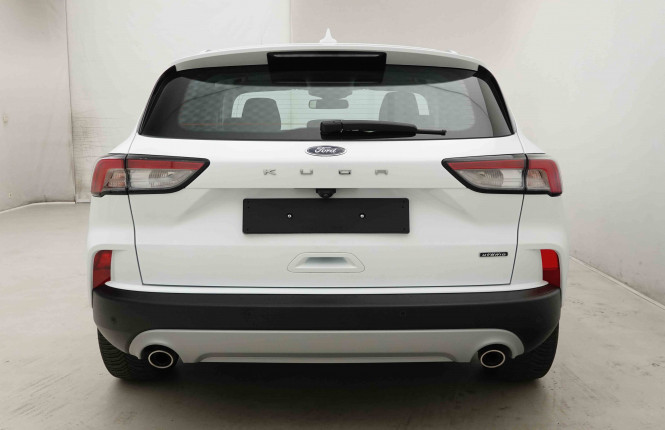 FORD_FORD_KUGA_2654873_83.jpg
