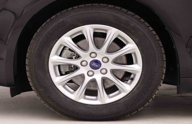 FORD_FORD_MONDEO_2548351_24.jpg