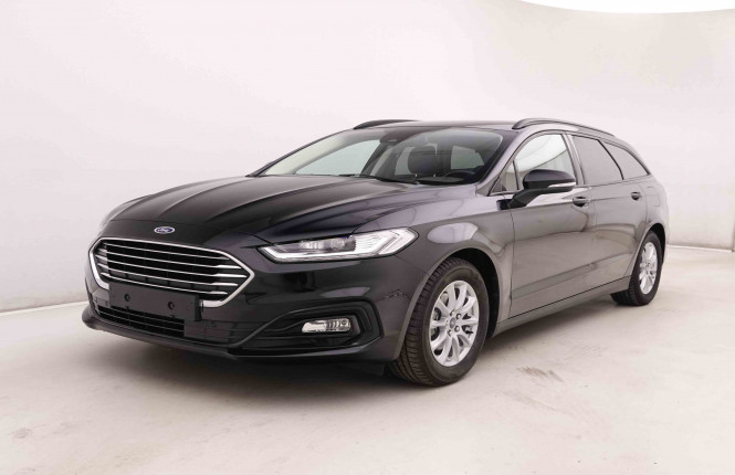FORD_FORD_MONDEO_2548351_26.jpg