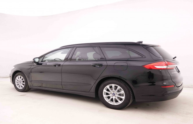 FORD_FORD_MONDEO_2548351_28.jpg