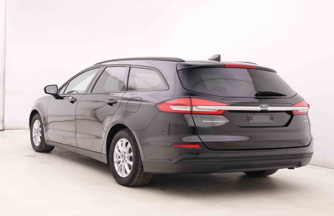 FORD_FORD_MONDEO_2548351_29.jpg