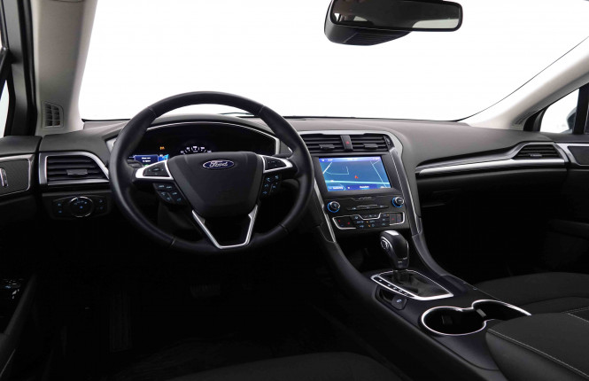 FORD_FORD_MONDEO_2548351_7.jpg