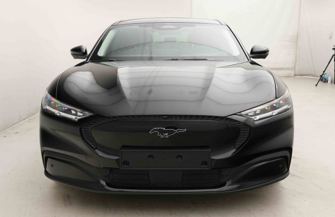 FORD_FORD_MUSTANGMAC_2654528_25.jpg
