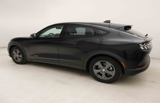 FORD_FORD_MUSTANGMAC_2654528_26.jpg