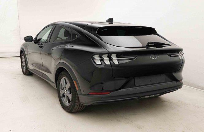 FORD_FORD_MUSTANGMAC_2654528_27.jpg