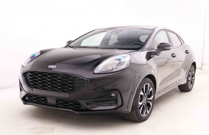 FORD_FORD_PUMA_2446033_24.jpg
