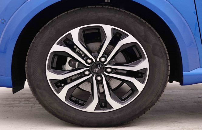FORD_FORD_PUMA_2546988_21.jpg