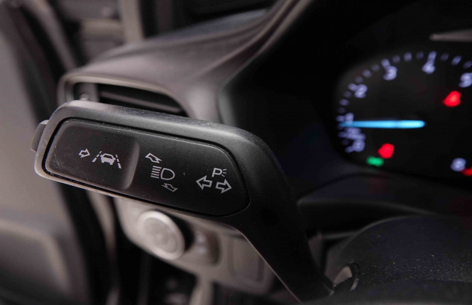 FORD_FORD_PUMA_2548959_15.jpg