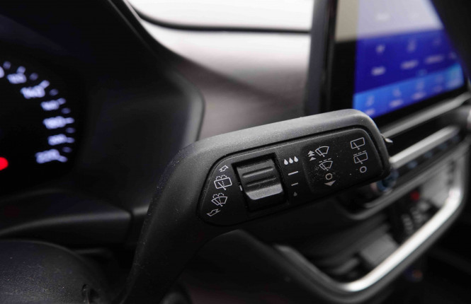 FORD_FORD_PUMA_2548959_16.jpg