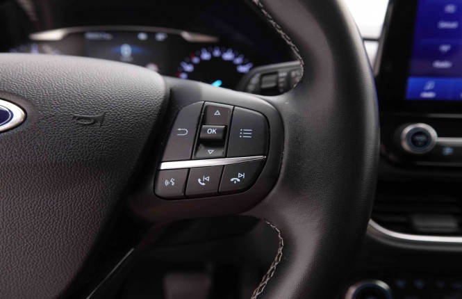 FORD_FORD_PUMA_2548959_18.jpg