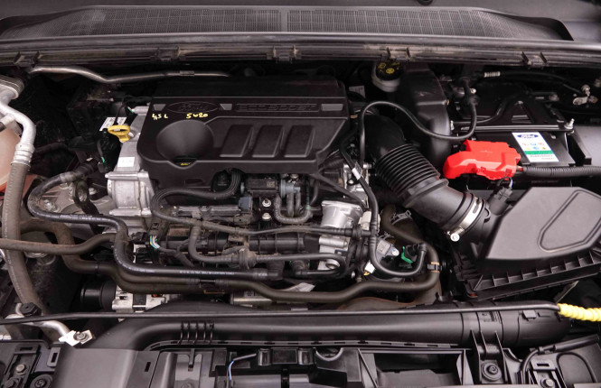 FORD_FORD_PUMA_2548959_21.jpg