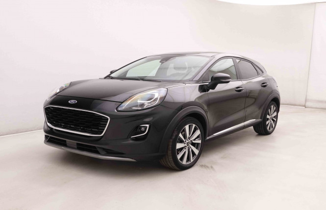 FORD_FORD_PUMA_2548959_22.jpg