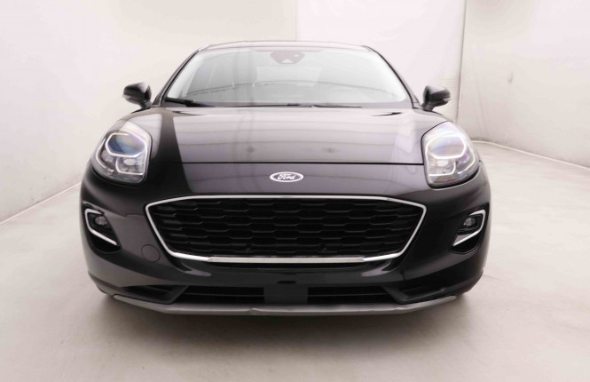 FORD_FORD_PUMA_2548959_23.jpg