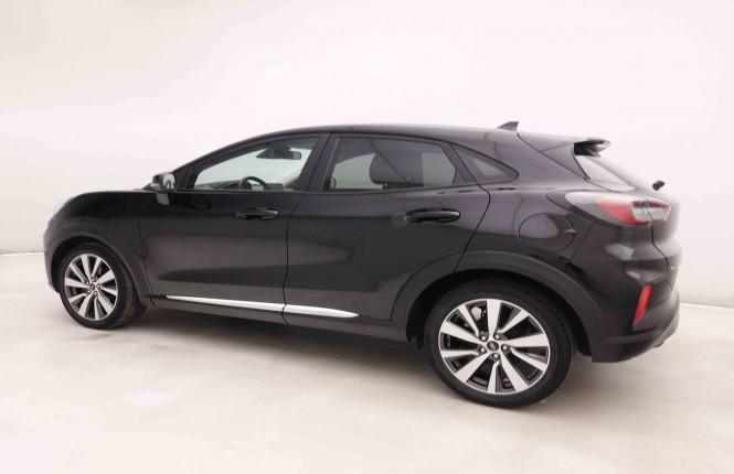 FORD_FORD_PUMA_2548959_24.jpg