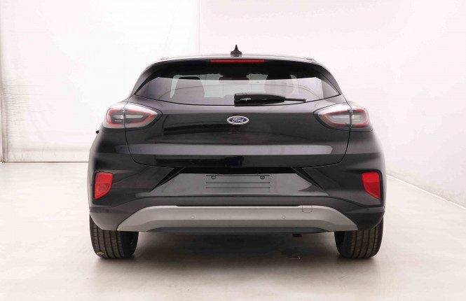 FORD_FORD_PUMA_2548959_26.jpg