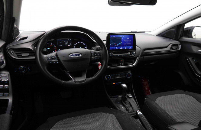 FORD_FORD_PUMA_2548959_7.jpg