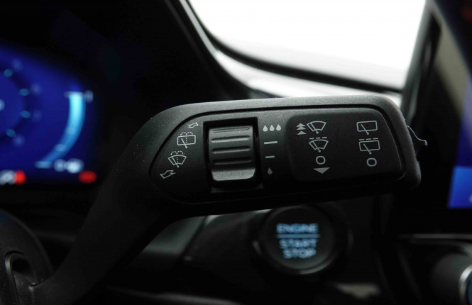FORD_FORD_PUMA_2653582_16.jpg