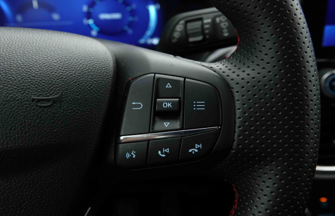FORD_FORD_PUMA_2653582_18.jpg
