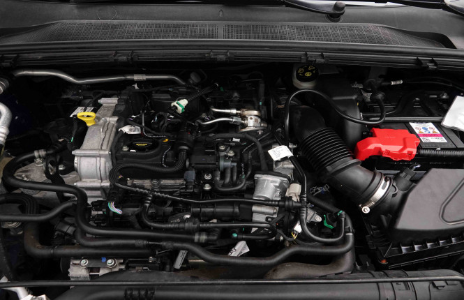 FORD_FORD_PUMA_2653582_22.jpg