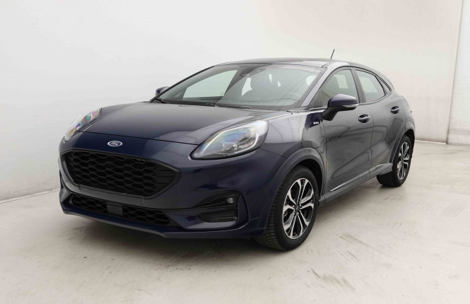 FORD_FORD_PUMA_2653582_24.jpg