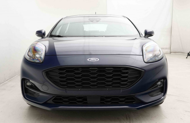 FORD_FORD_PUMA_2653582_25.jpg