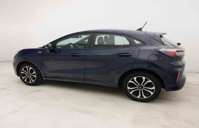 FORD_FORD_PUMA_2653582_26.jpg