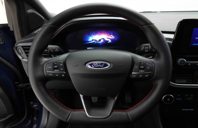 FORD_FORD_PUMA_2653582_8.jpg