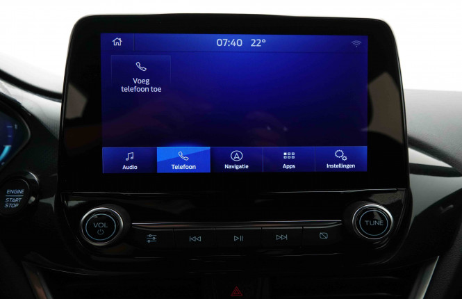 FORD_FORD_PUMA_2653764_10.jpg