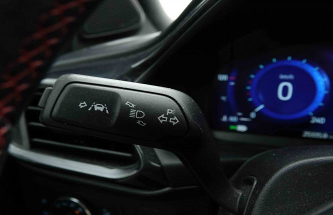 FORD_FORD_PUMA_2653764_14.jpg