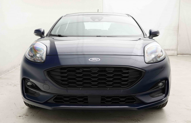 FORD_FORD_PUMA_2653764_24.jpg