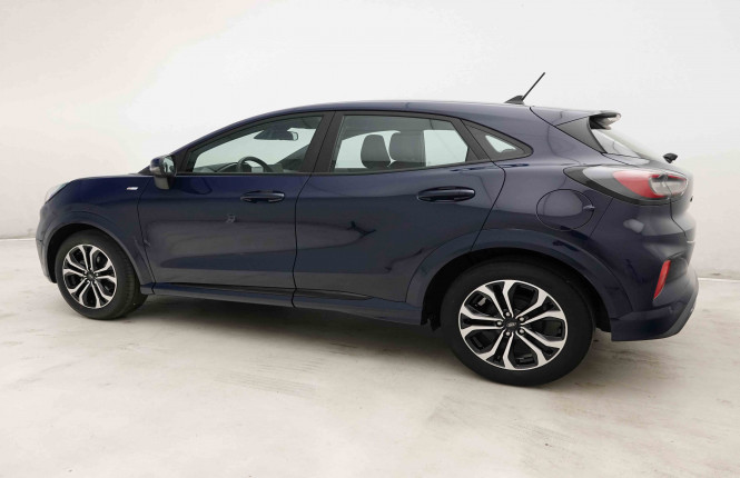 FORD_FORD_PUMA_2653764_25.jpg