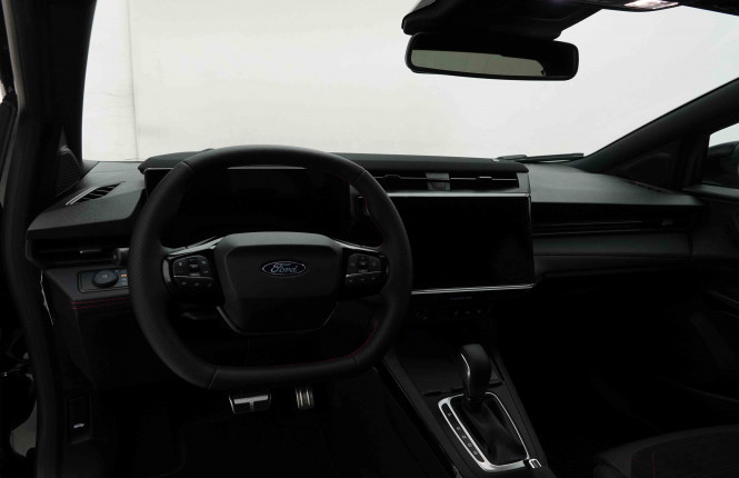 FORD_FORD_PUMA_2653766_8.jpg