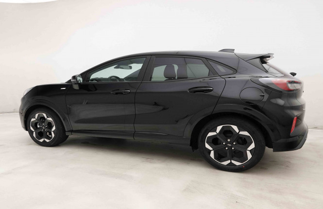 FORD_FORD_PUMA_2653768_26.jpg