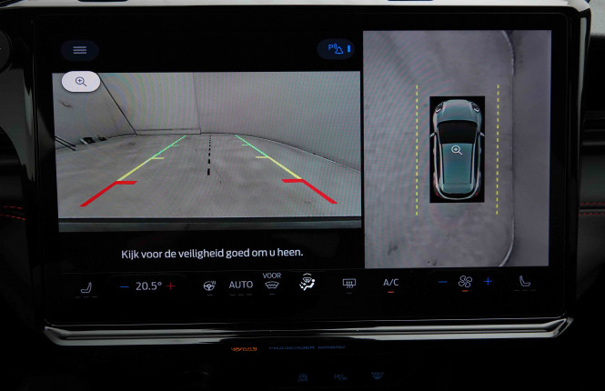 FORD_FORD_PUMA_2653769_11.jpg FORD_FORD_PUMA_2653769_11.jpg