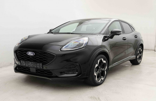 FORD_FORD_PUMA_2653771_24.jpg