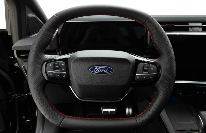 FORD_FORD_PUMA_2653771_9.jpg