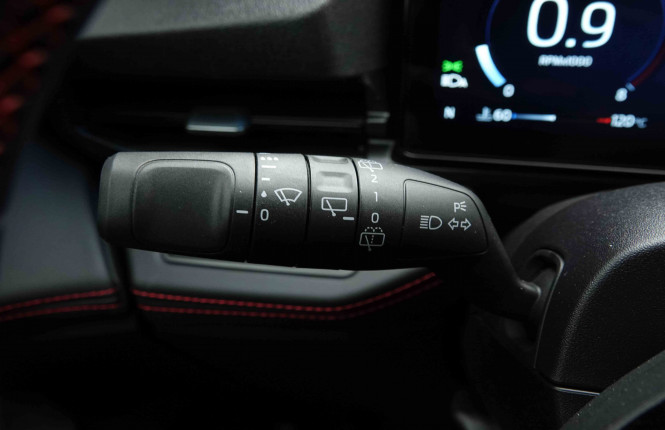 FORD_FORD_PUMA_2653772_16.jpg FORD_FORD_PUMA_2653772_16.jpg