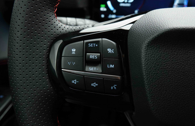 FORD_FORD_PUMA_2653772_17.jpg FORD_FORD_PUMA_2653772_17.jpg