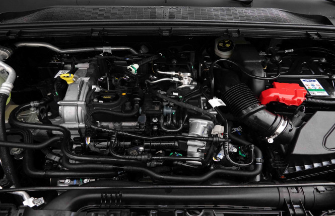 FORD_FORD_PUMA_2653772_22.jpg FORD_FORD_PUMA_2653772_22.jpg