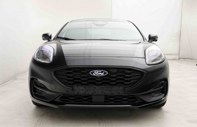 FORD_FORD_PUMA_2653772_25.jpg FORD_FORD_PUMA_2653772_25.jpg