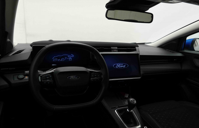 FORD_FORD_PUMA_2654306_7.jpg