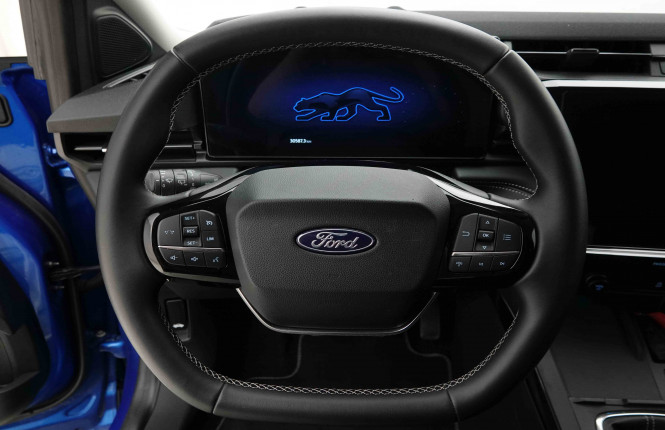 FORD_FORD_PUMA_2654306_8.jpg